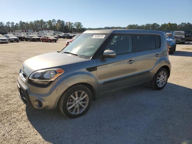 2012 KIA SOUL VIN: KNDJT2A65C7459689
