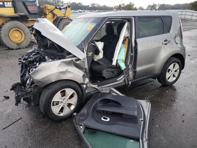 2015 KIA SOUL VIN: KNDJN2A24F7181329