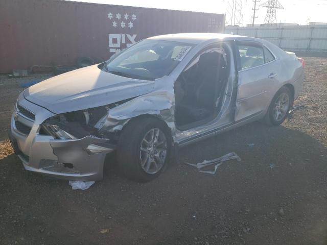 2013 CHEVROLET MALIBU 1LT VIN: 1G11C5SA3DF247202