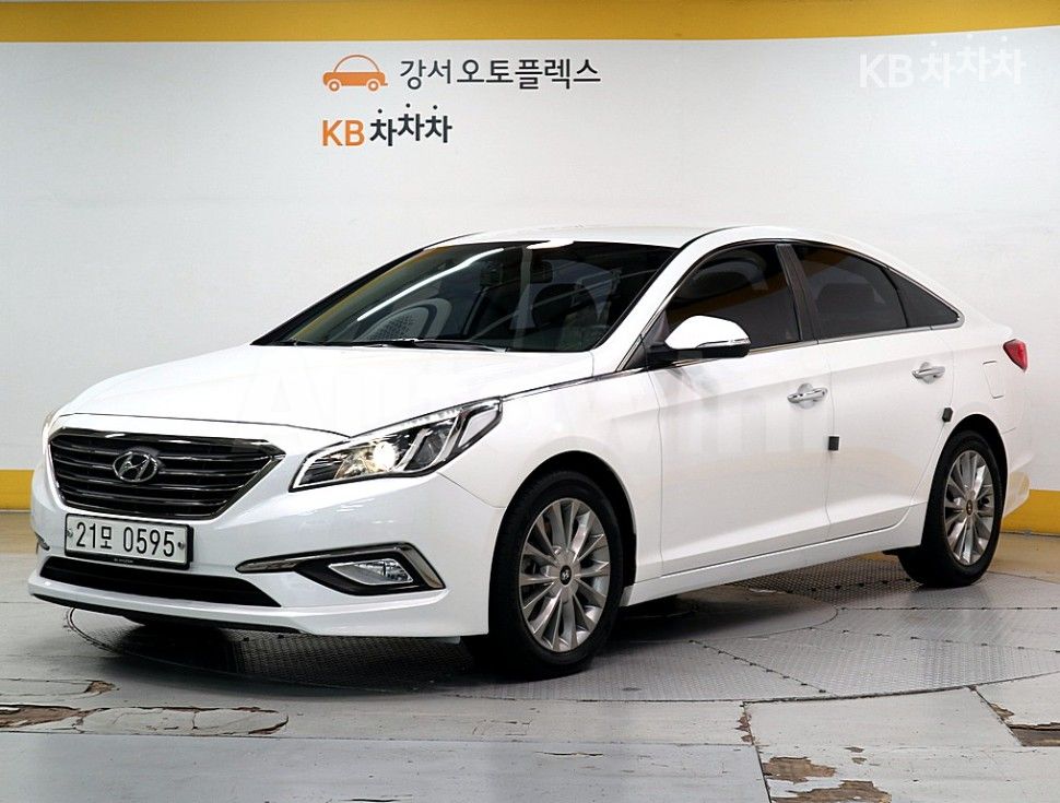 2017 HYUNDAI SONATA VIN: KMHE341CBHA293509