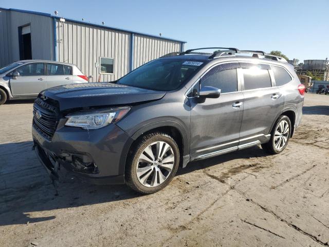 2021 SUBARU ASCENT TOU VIN: 4S4WMARD7M3403502