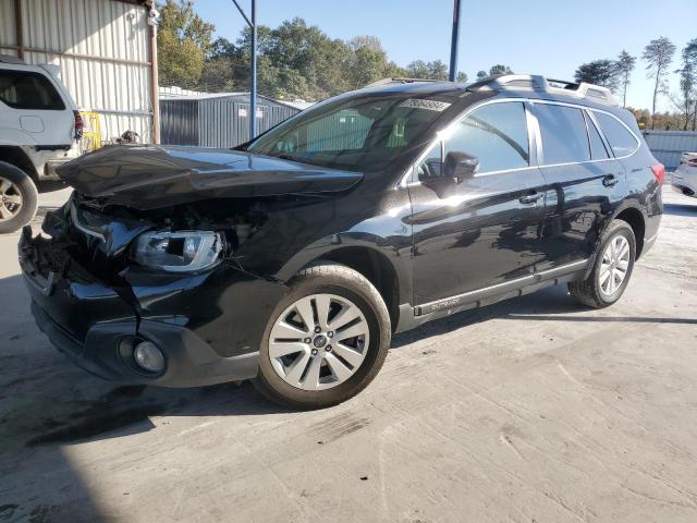 2016 SUBARU OUTBACK 2. VIN: 4S4BSBFCXG3264797