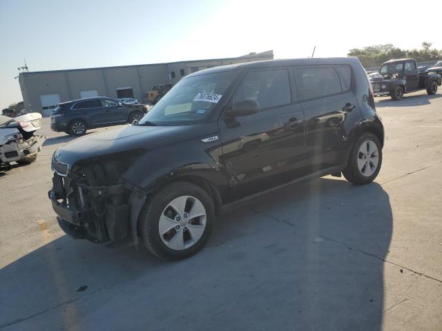 2015 KIA SOUL VIN: KNDJN2A20F7760754