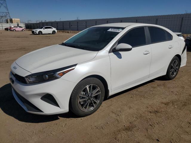 2024 KIA FORTE LX VIN: 3KPF24AD7RE781200