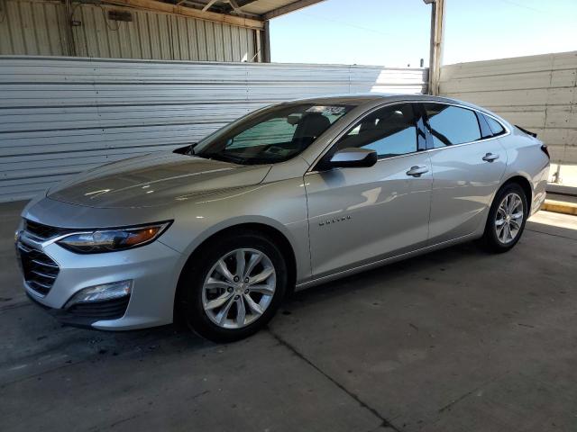 2022 CHEVROLET MALIBU LT VIN: 1G1ZD5ST5NF178256