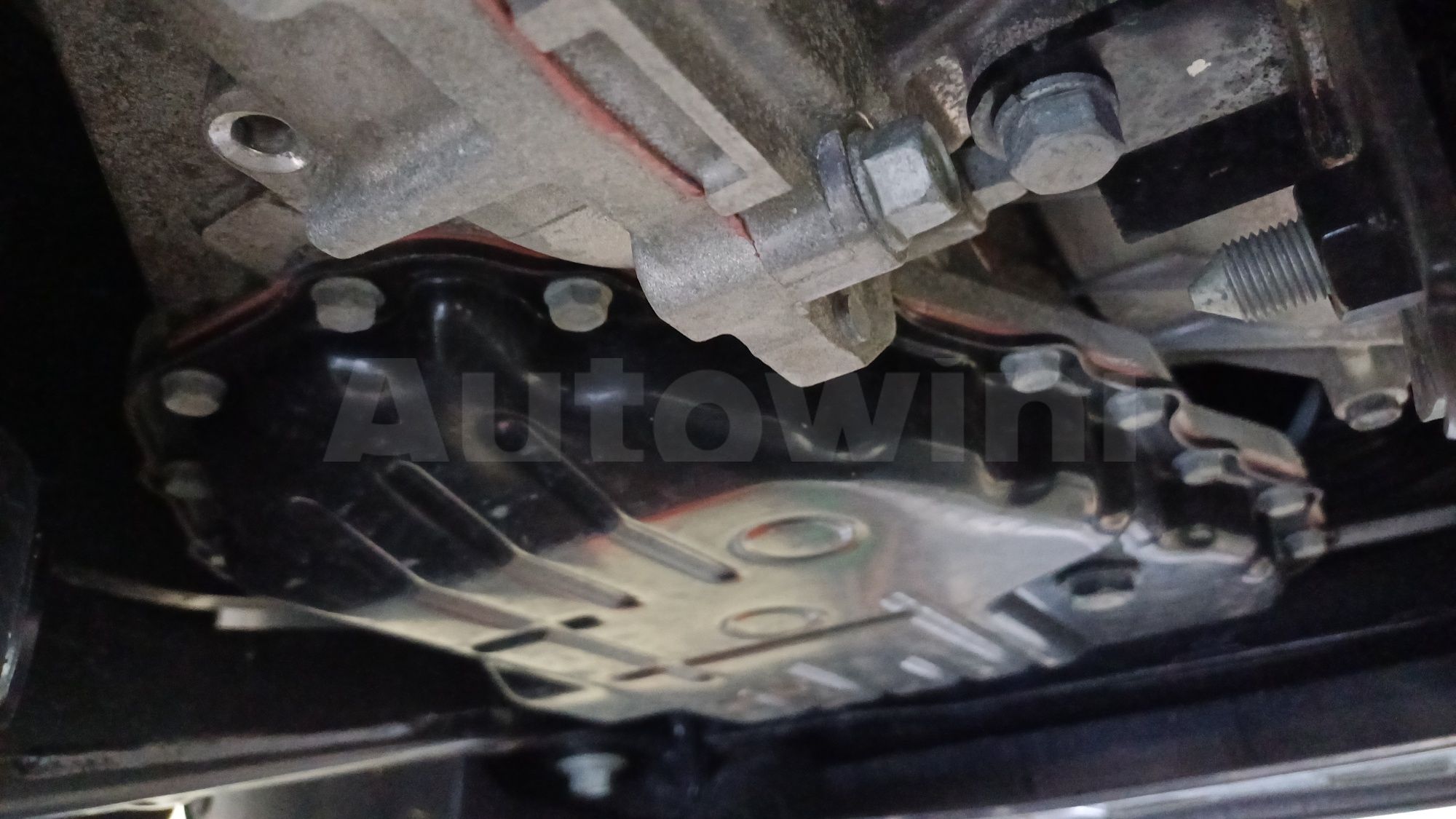 2023 HYUNDAI CASPER VIN: KMHB5516BPW078015