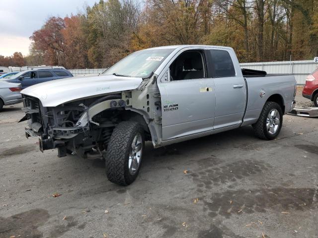 2015 RAM 1500 SLT VIN: 1C6RR7GT2FS763907
