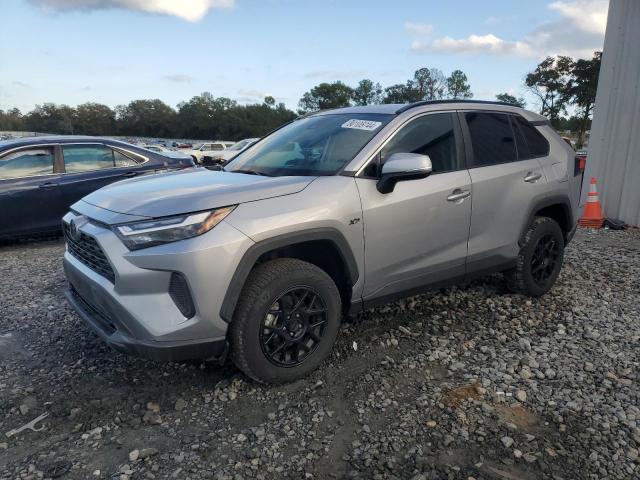 2023 TOYOTA RAV4 XLE VIN: 2T3W1RFV4PC225463