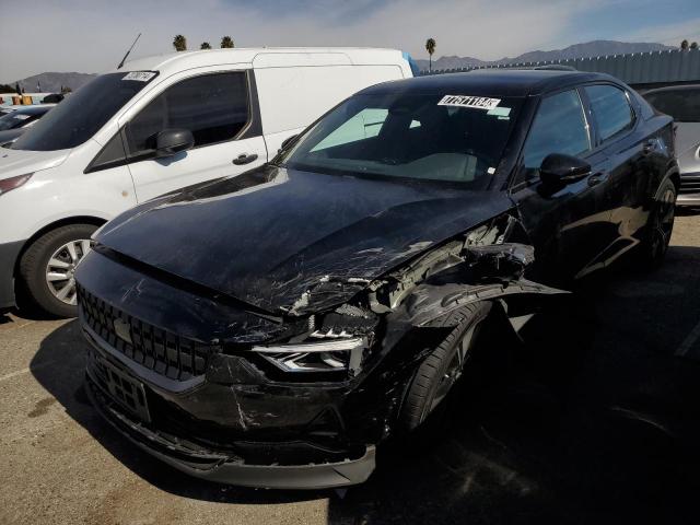 2023 POLESTAR 2 VIN: YSMEG3KA5PL162700