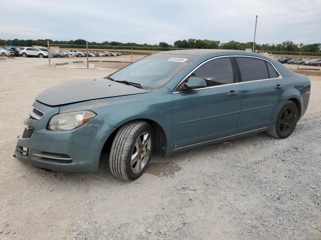 2009 CHEVROLET MALIBU 1LT VIN: 1G1ZH57B29F202944