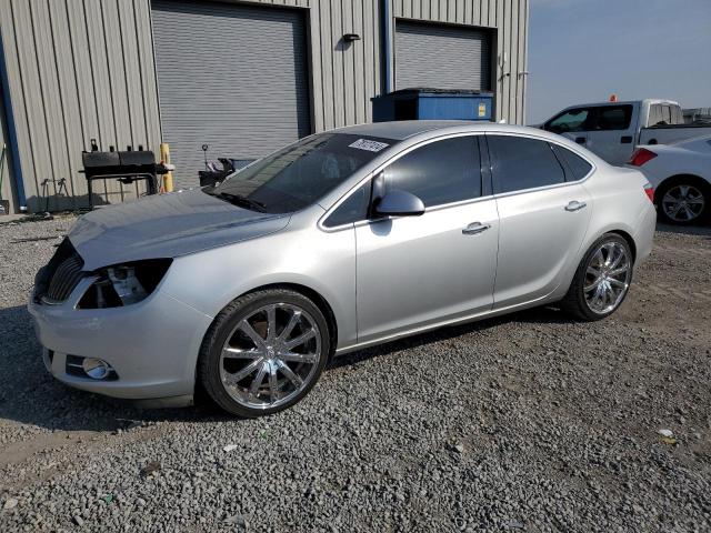 2013 BUICK VERANO CON VIN: 1G4PR5SK4D4214077