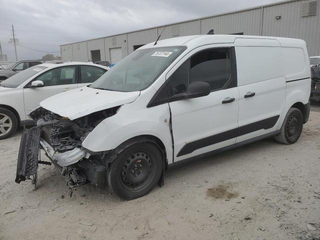2020 FORD TRANSIT VIN: NM0LS7E29L1455595