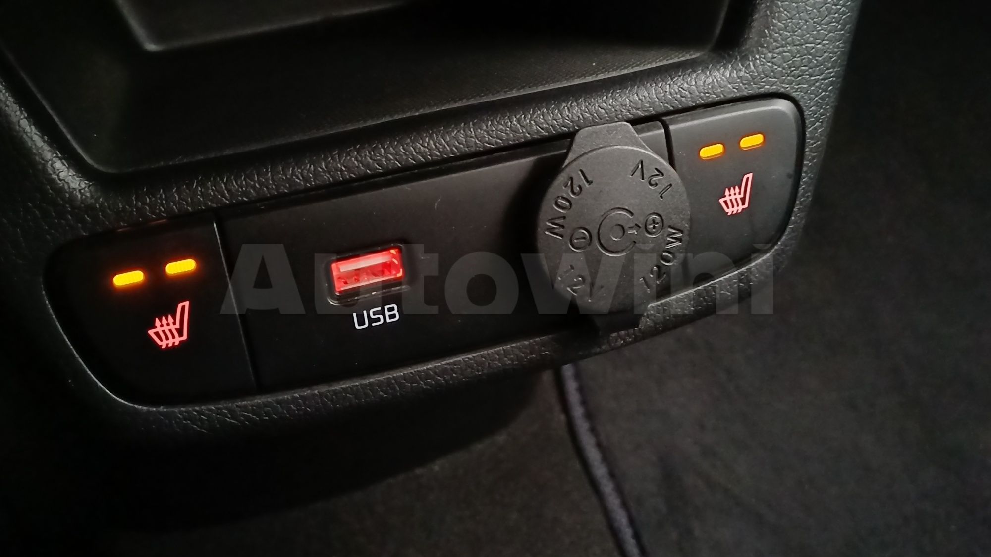 2021 KIA RAY VIN: KNACF911BMT255305