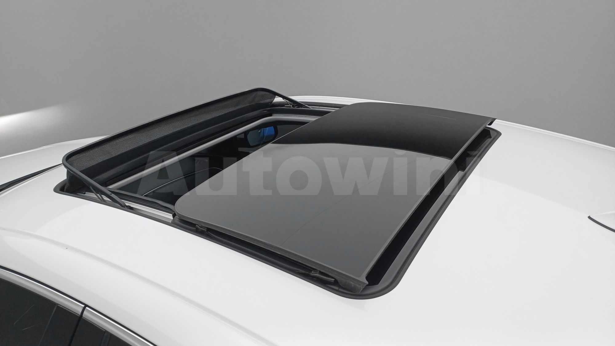 2019 CHEVROLET MALIBU VIN: KLAZA69XDKB107373