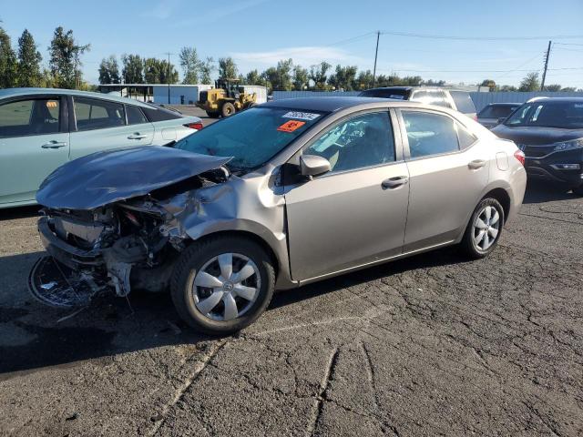 2015 TOYOTA COROLLA EC VIN: 2T1BPRHE0FC257053