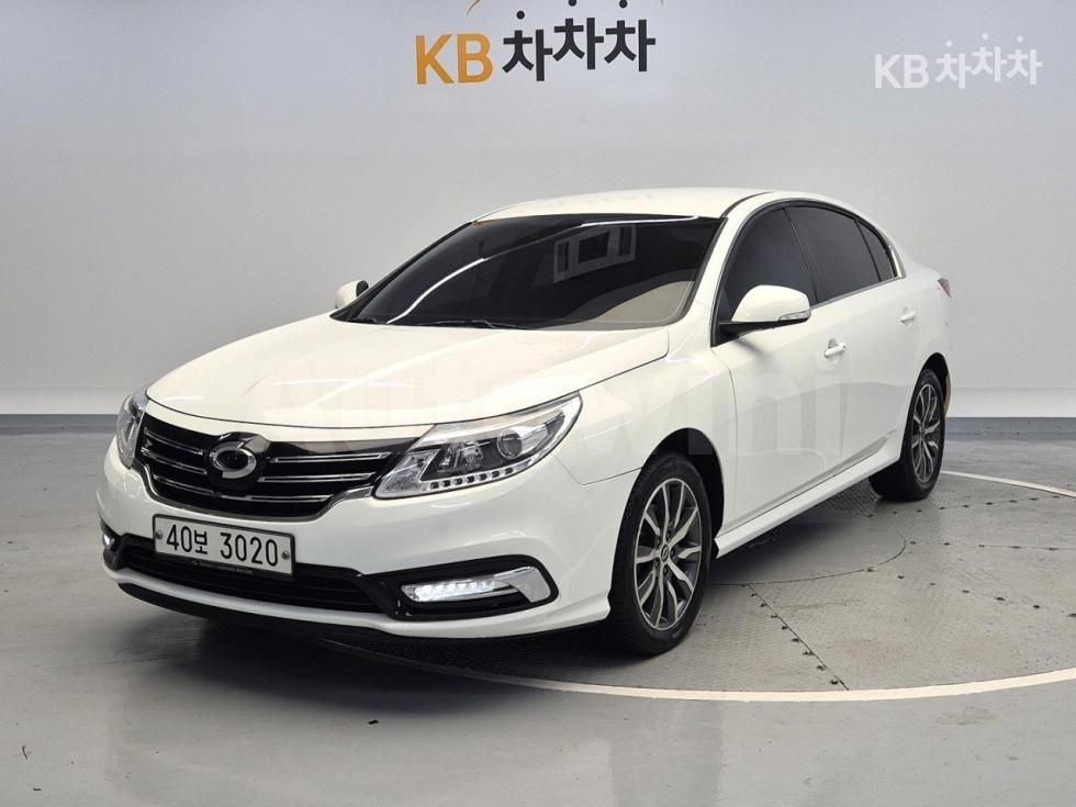 2018 RENAULT SM5 VIN: KNMA4C2BMJP166112