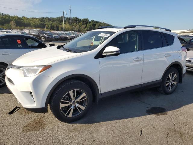 2018 TOYOTA RAV4 ADVEN VIN: JTMRFREV5JJ746857