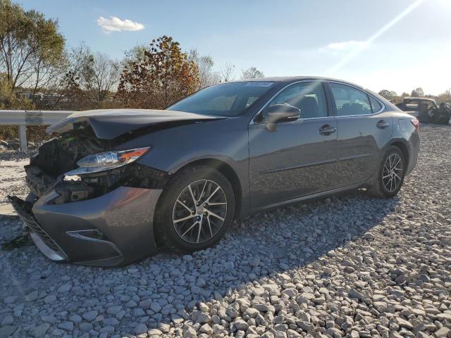 2016 LEXUS ES 350 VIN: 58ABK1GG7GU010799