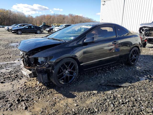 2011 HONDA CIVIC EX VIN: 2HGFG1B8XBH510788
