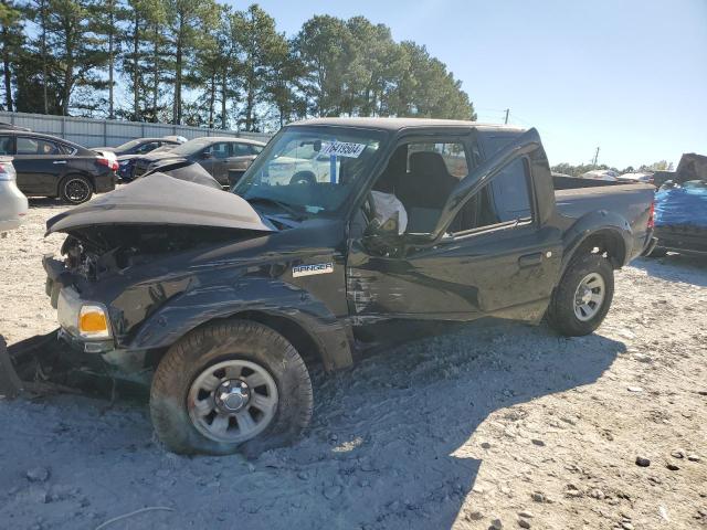 2006 FORD RANGER SUP VIN: 1FTYR44E66PA44140