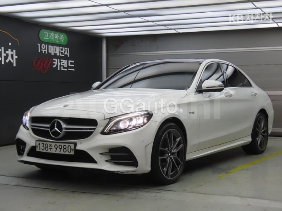 2020 MERCEDES-BENZ C CLASS VIN: W1KWF6EB8LR574390