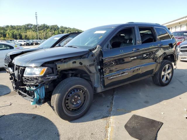 2015 JEEP GRAND CHER VIN: 1C4RJFBG8FC112800
