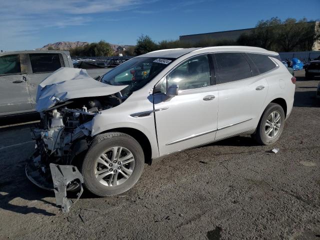 2018 BUICK ENCLAVE ES VIN: 5GAERBKW2JJ241595
