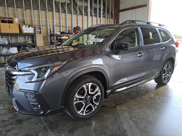 2024 SUBARU ASCENT TOU VIN: 4S4WMAWD1R3451542