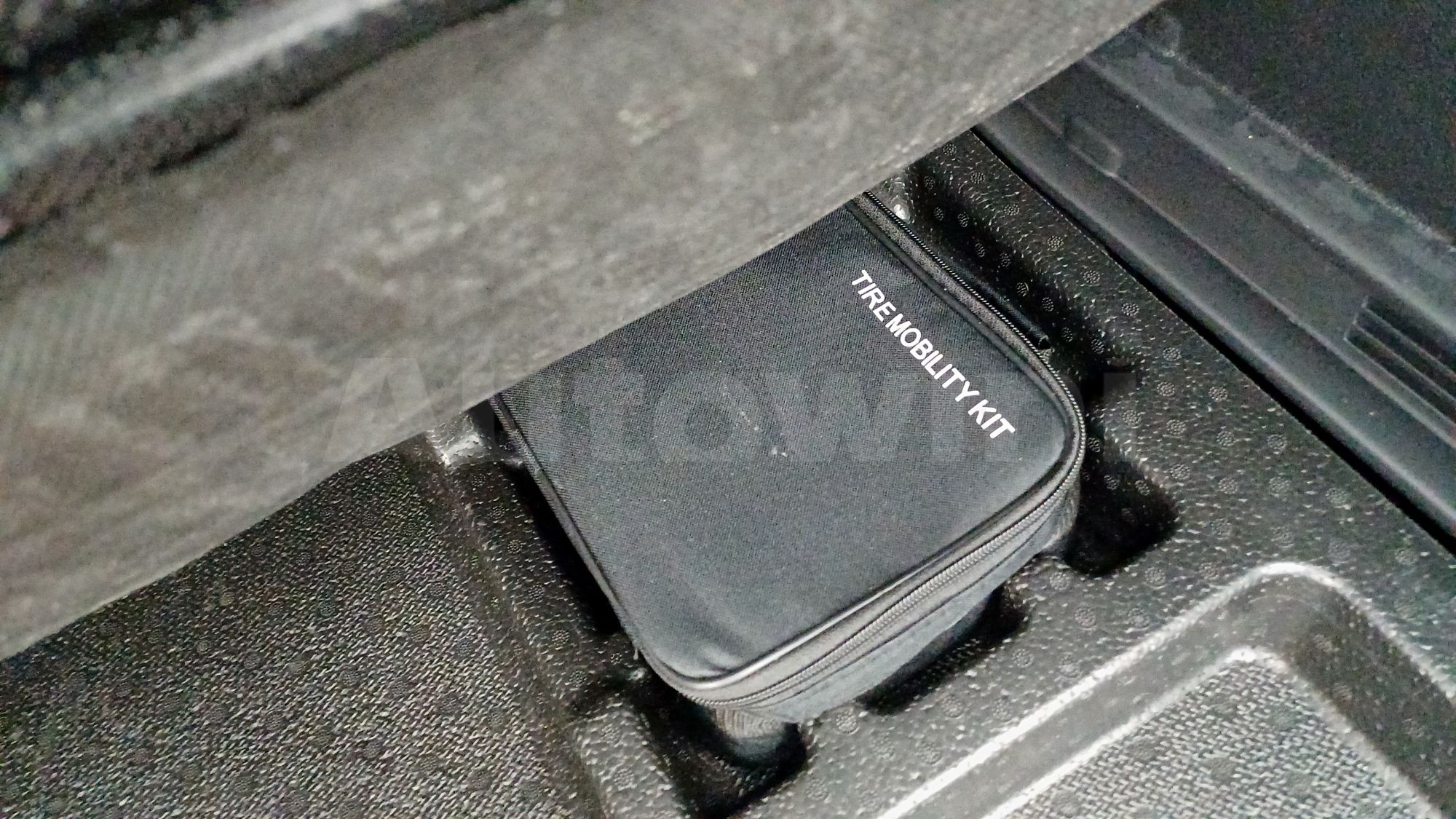 2019 HYUNDAI TUCSON VIN: KMHJ2817GKU858833