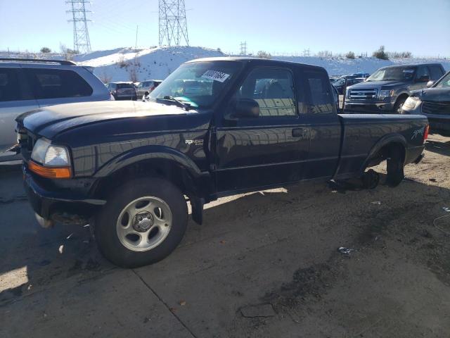 1999 FORD RANGER SUP VIN: 1FTZR15V1XPB10175