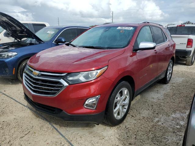 2018 CHEVROLET EQUINOX PR VIN: 2GNAXVEV8J6111168