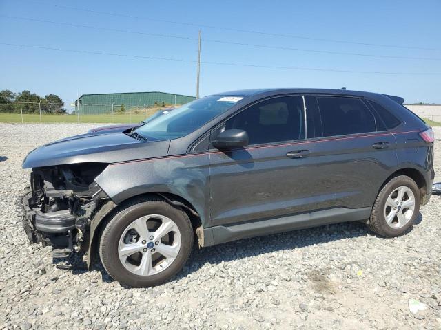2019 FORD EDGE SE VIN: 2FMPK4G9XKBC50671