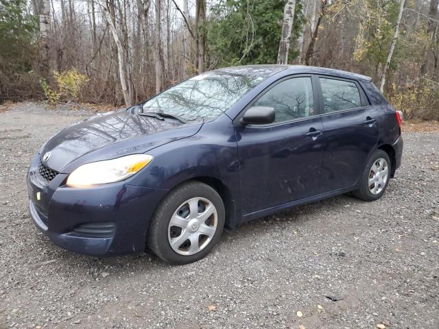 2011 TOYOTA COROLLA MA VIN: 2T1KU4EE0BC621143