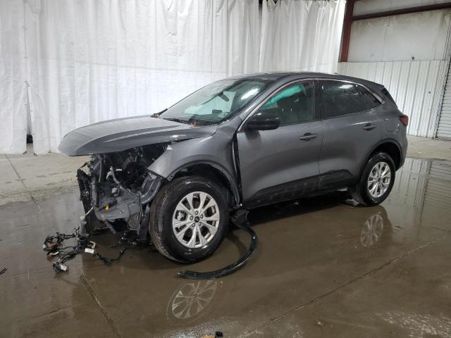 2024 FORD ESCAPE ACT VIN: 1FMCU9GN6RUA87167