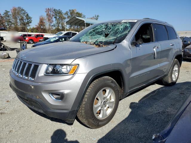 2015 JEEP GRAND CHER VIN: 1C4RJEAG5FC686069
