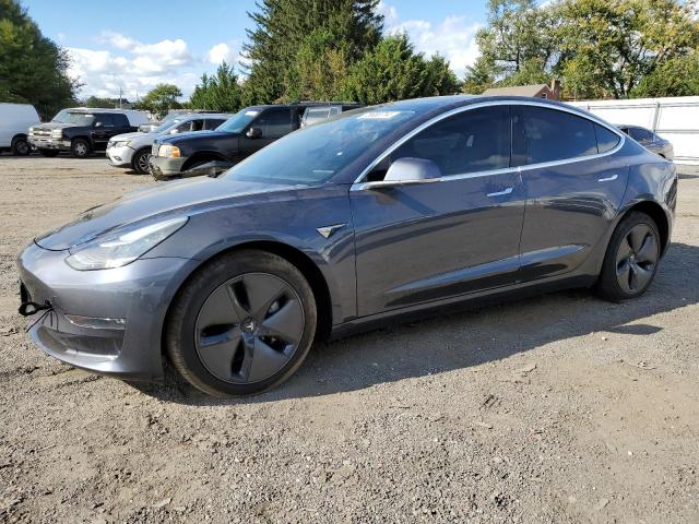 2020 TESLA MODEL 3 VIN: 5YJ3E1EB1LF616830