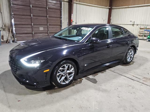 2023 HYUNDAI SONATA SEL VIN: KMHL64JA6PA276984
