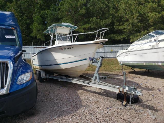 2001 SEA 1.6 EL VIN: P10MD380D101