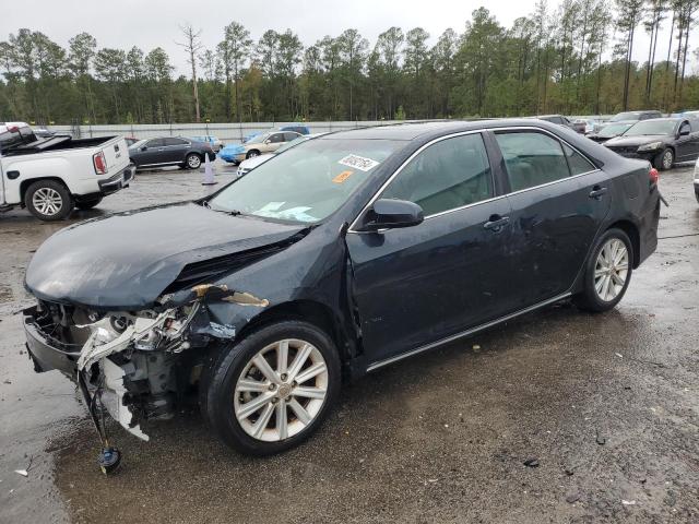 2012 TOYOTA CAMRY BASE VIN: 4T1BF1FK9CU113007