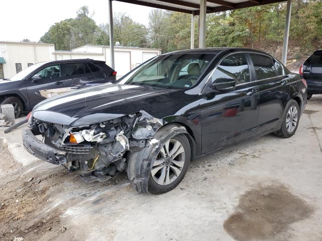 2016 HONDA ACCORD SE VIN: 1HGCP2F65CA122711