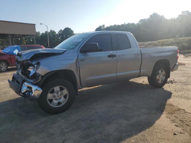 2015 TOYOTA TUNDRA DOU VIN: 5TFRY5F1XFX191181