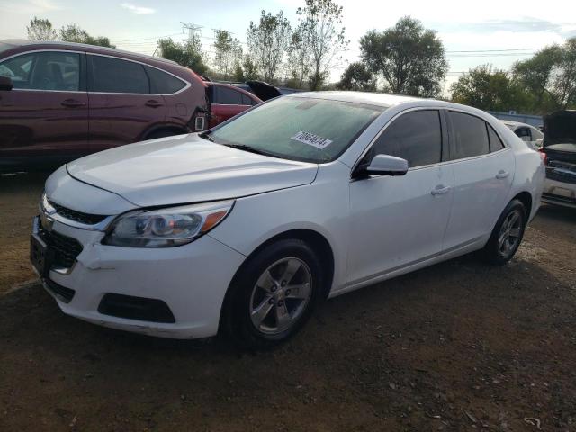 2015 CHEVROLET MALIBU 1LT VIN: 1G11C5SL6FF303864