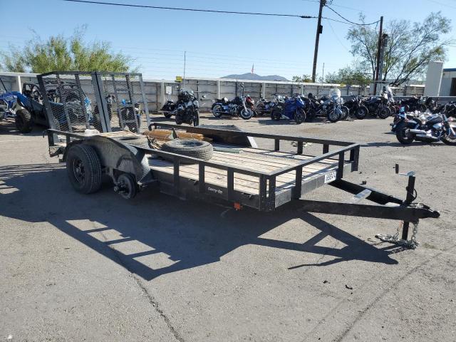2023 OTHER TRAILER VIN: 4YMBU1422PT021758