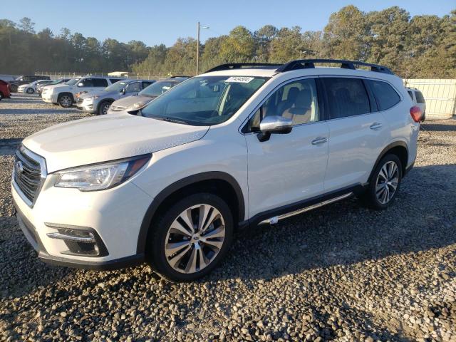 2020 SUBARU ASCENT TOU VIN: 4S4WMARD8L3467191
