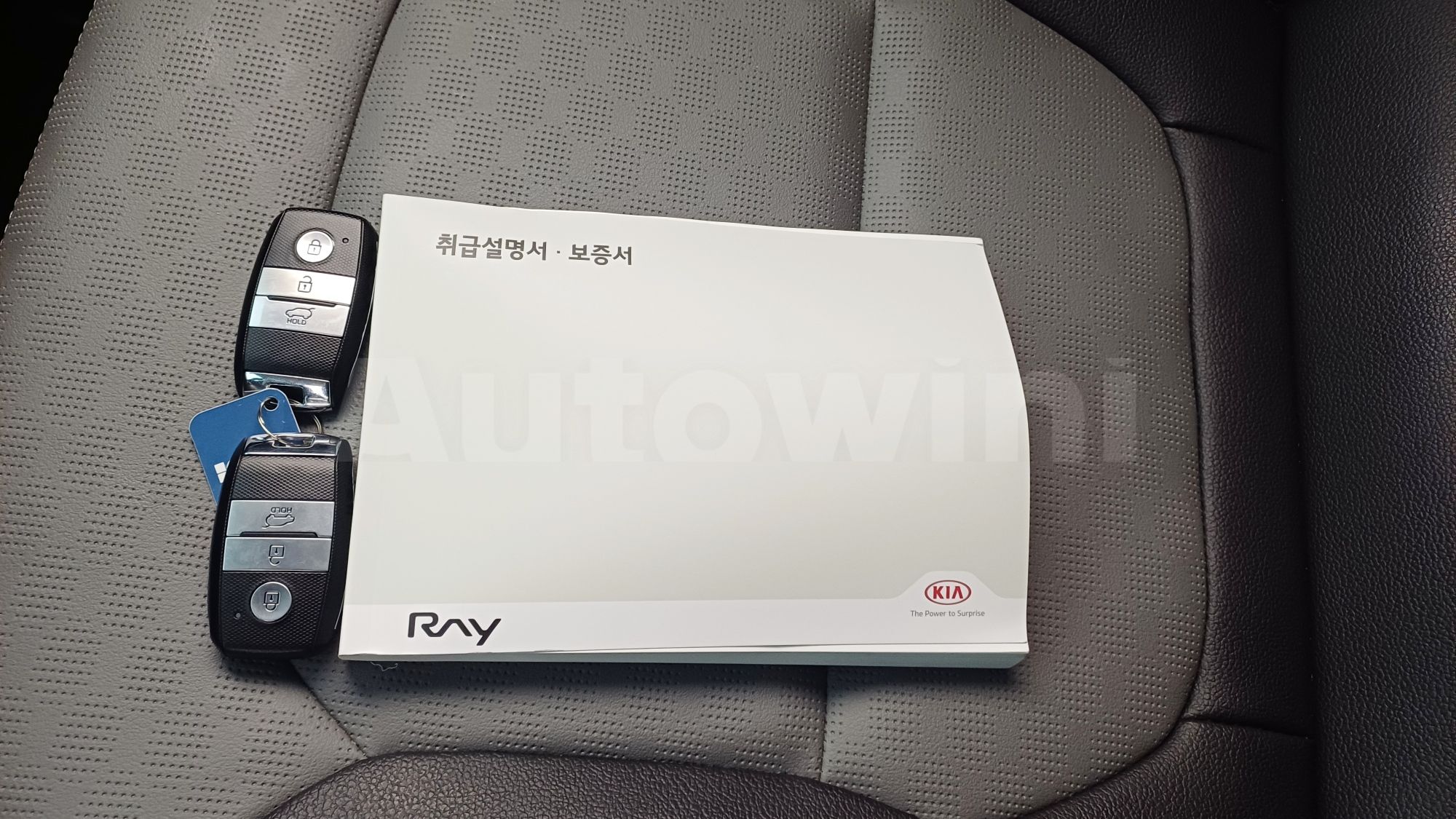 2021 KIA RAY VIN: KNACK811BMT272622