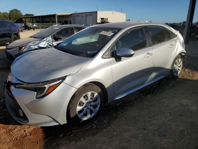 2023 TOYOTA COROLLA LE VIN: JTDBCMFE7P3014531