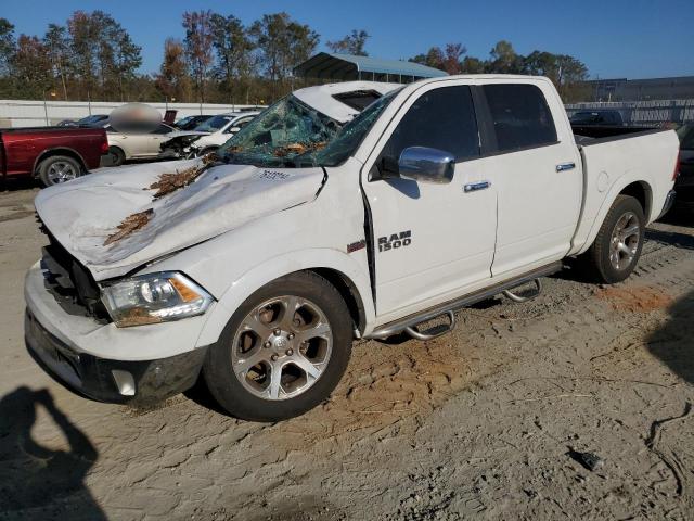 2014 RAM 1500 LARAM VIN: 1C6RR6NT9ES293533