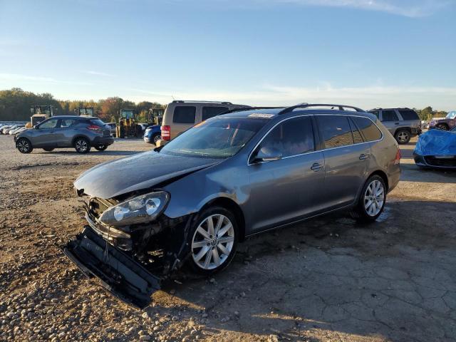 2013 VOLKSWAGEN JETTA TDI VIN: 3VWPL7AJ0DM650968