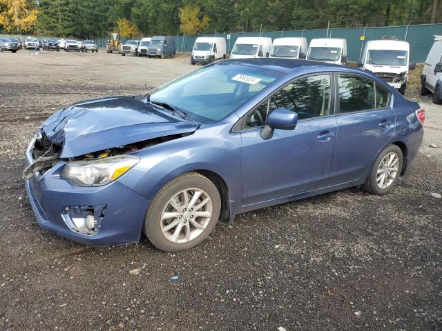 2012 SUBARU IMPREZA PR VIN: JF1GJAC6XCH031253