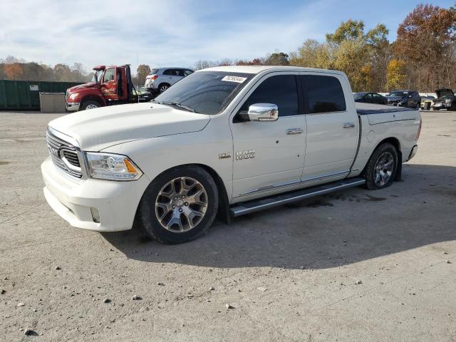 2017 RAM 1500 LONGH VIN: 1C6RR7PT4HS824662